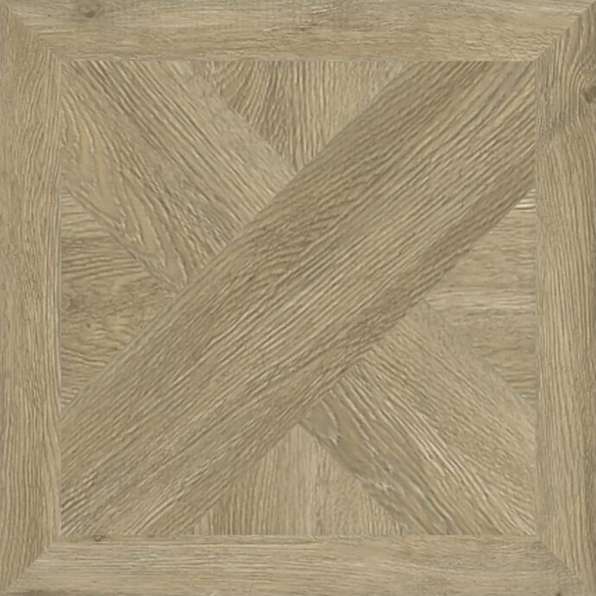 Naked Oak Bretagne Panel Bre54